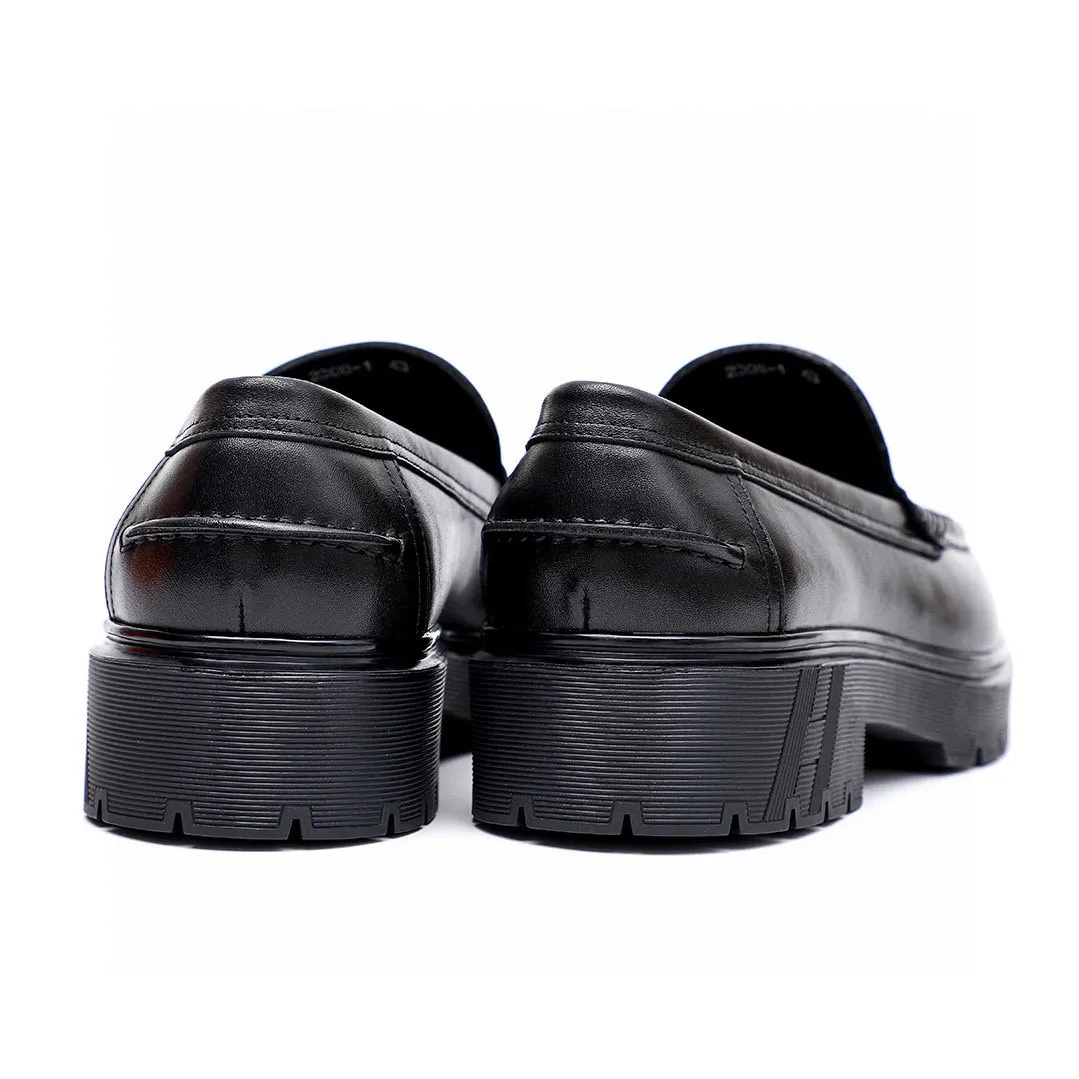 Men's shoes 💰680 💐[HERMES] popular men's shoes counter original items! The world's top brands...Luxury quality...//Fashion and high-end footwear 👍💪🏻...give you a low-key luxury comfort experience👍. The upper is made of pure Italian imported original calfskin. Sweat-absorbent cowhide leather lining. Comfortable and breathable. The original rubber foam light outsole is high-end and classy. Luxurious and noble!! .. OEM factory shipment [Hug] stall.. Original plate. Welcome to taste..39-45 (38.45.46🉑️Customized)